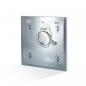 Preview: 300 Watt Infrarot-Heizung Komfort