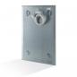 Preview: 450 Watt Infrarot-​Heizung Exklusiv mit Motiv