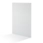 Preview: 450 Watt Infrarot-​Heizung Exklusiv