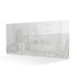Preview: 300 Watt Glaspaneel