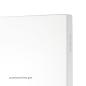 Preview: 300 Watt Infrarot-Heizung Komfort