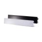 Preview: 3000 Watt Burda Relax Glass Dimmer
