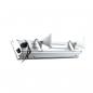 Preview: 3000 Watt Burda Relax Glass Dimmer