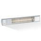 Preview: Burda Term 2000 IP67 Dimmer Bluetooth wasserdicht