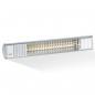Preview: 2000/1650 Watt Burda Term IP67 wasserdicht color