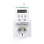 Preview: digitales Stecker-Thermostat TS05