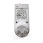 Preview: digitales Stecker-Thermostat TS10
