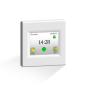 Preview: Thermostat Watts V 24