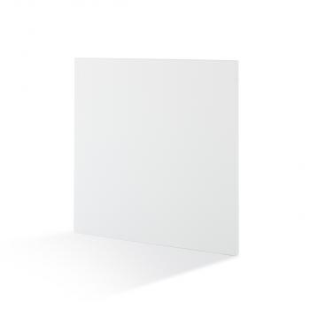 300 Watt Infrarot-Heizung Komfort