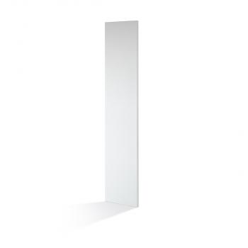 400 Watt Infrarot-Heizung Komfort