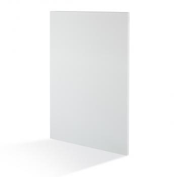 450 Watt Infrarot-​Heizung Komfort