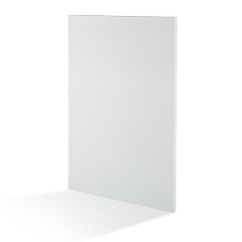 450 Watt Infrarot-​Heizung Exklusiv