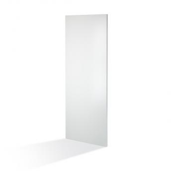 270 Watt Infrarot-Heizung Komfort