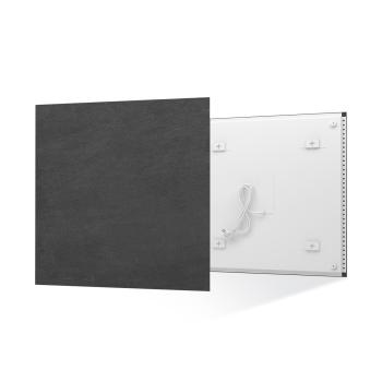 Keramik Modul – Basalt