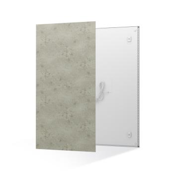 Keramik Modul – Beton