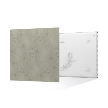 Keramik Modul – Beton