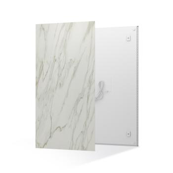 Keramik Modul – Calacatta