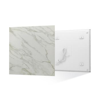Keramik Modul – Calacatta