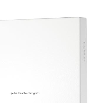 300 Watt Infrarot-Heizung Komfort