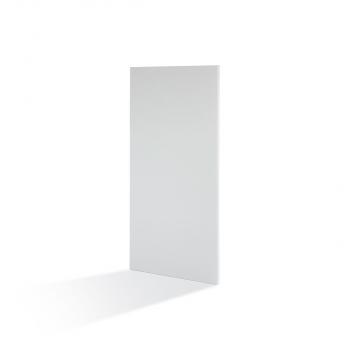 140 Watt Infrarot-Heizung Komfort