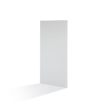 700 Watt Infrarot-Heizung Exklusiv