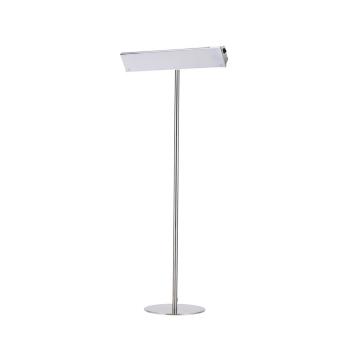 2200 Watt Burda Relax Glass Dimmer