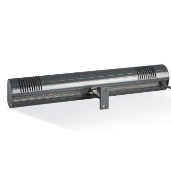 Burda Term 2000 IP67 Dimmer Bluetooth wasserdicht