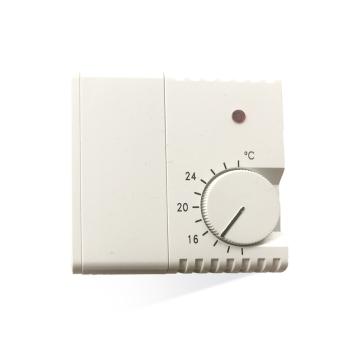 Thermostat Stuhl SR 20 Aufputz