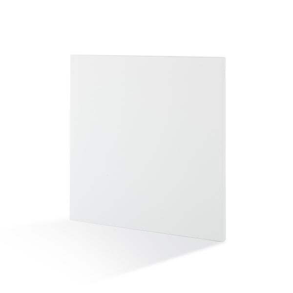 300 Watt Infrarot-Heizung Komfort
