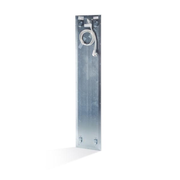 400 Watt Infrarot-Heizung Exklusiv