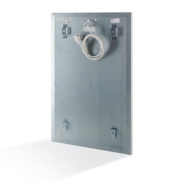 450 Watt Infrarot-​Heizung Exklusiv