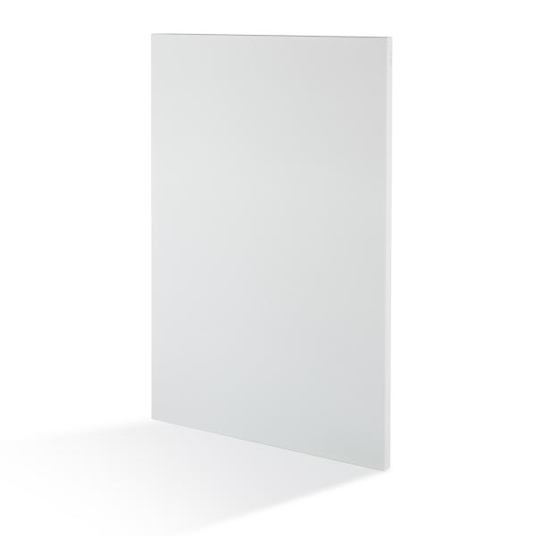 450 Watt Infrarot-​Heizung Exklusiv