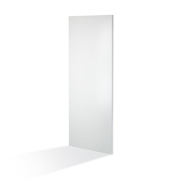 850 Watt Infrarot-Heizung Komfort