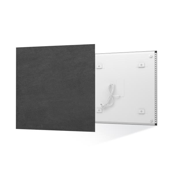 Keramik Modul – Basalt