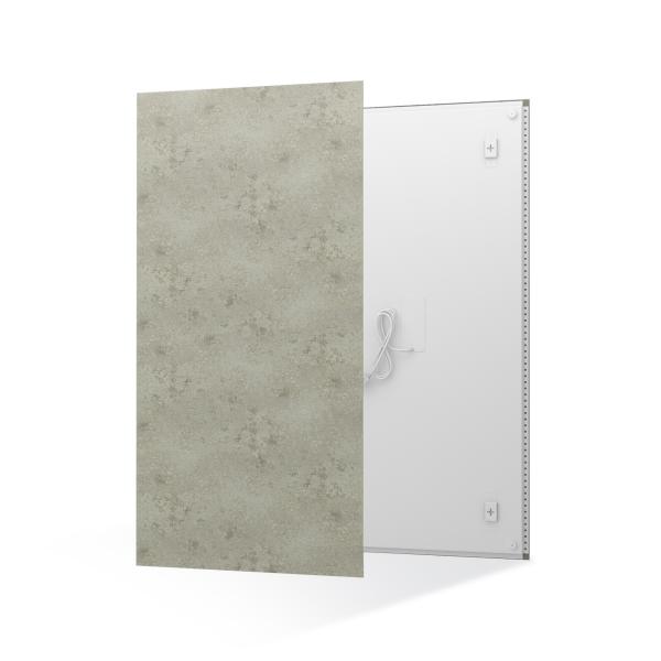 Keramik Modul – Beton