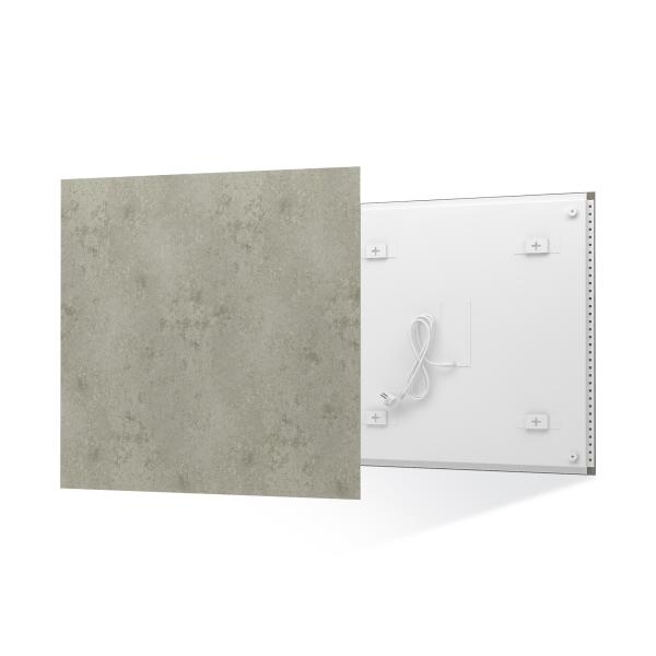 Keramik Modul – Beton