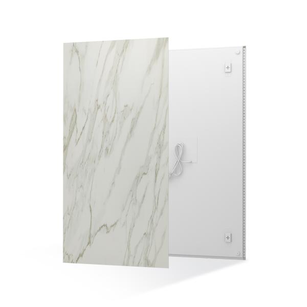 Keramik Modul – Calacatta