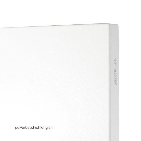 300 Watt Infrarot-Heizung Komfort