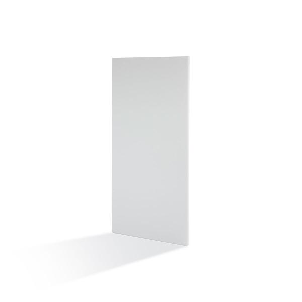 140 Watt Infrarot-Heizung Komfort