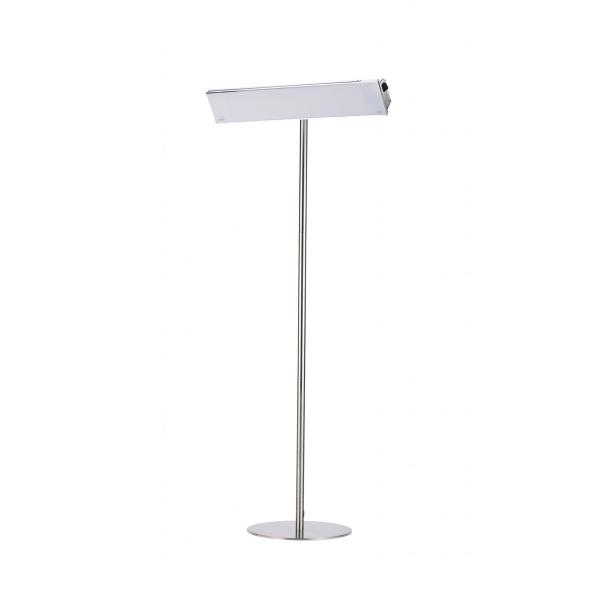 3000 Watt Burda Relax Glass Dimmer
