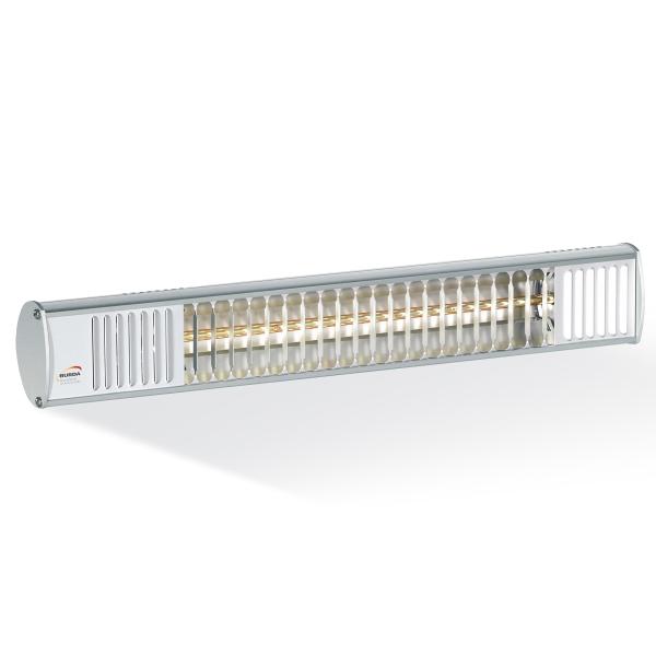 Burda Term 2000 IP67 Dimmer Bluetooth wasserdicht