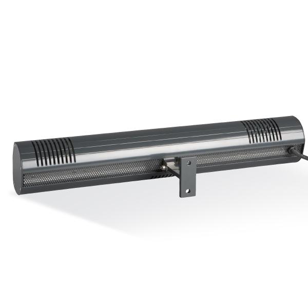 Burda Term 2000 IP67 Dimmer Bluetooth wasserdicht