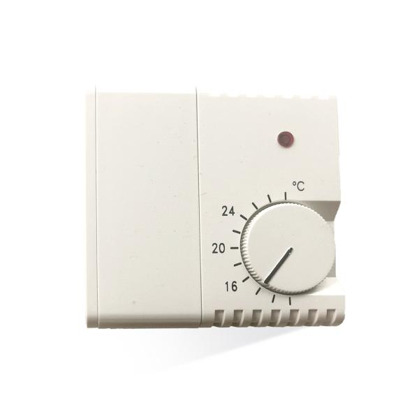 Thermostat Stuhl SR 20 Aufputz